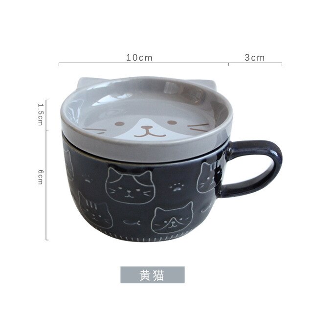 grey-cup