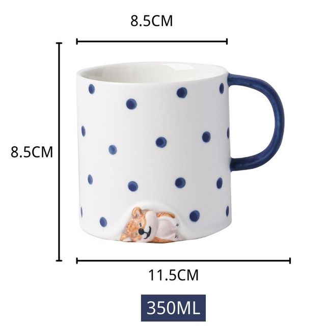 1pc-blue-mug