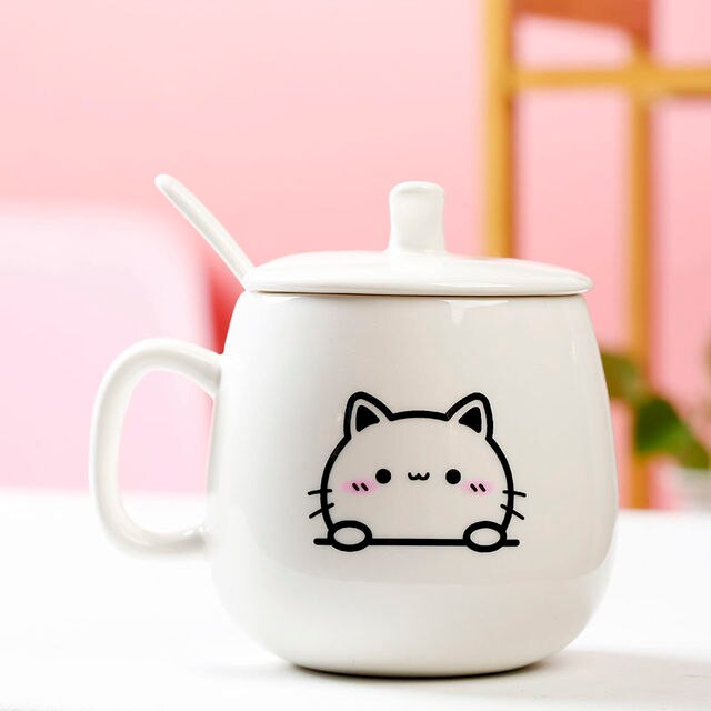 expect-cat-a