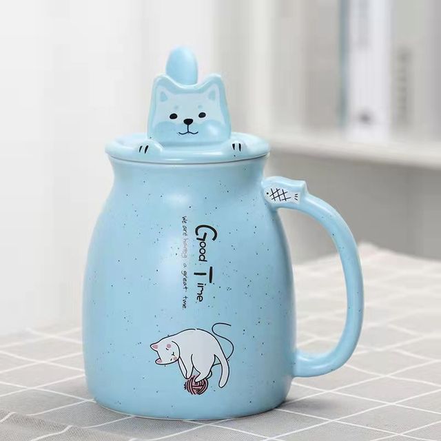 blue-cat-mug