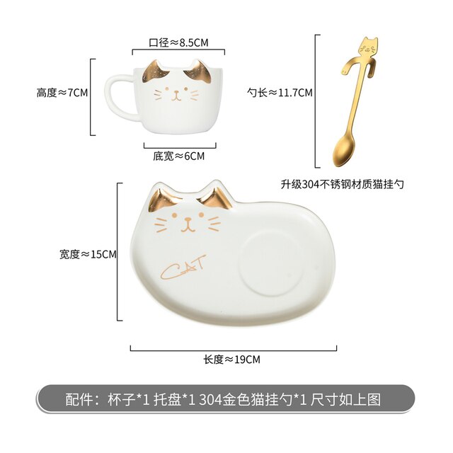 gold-b