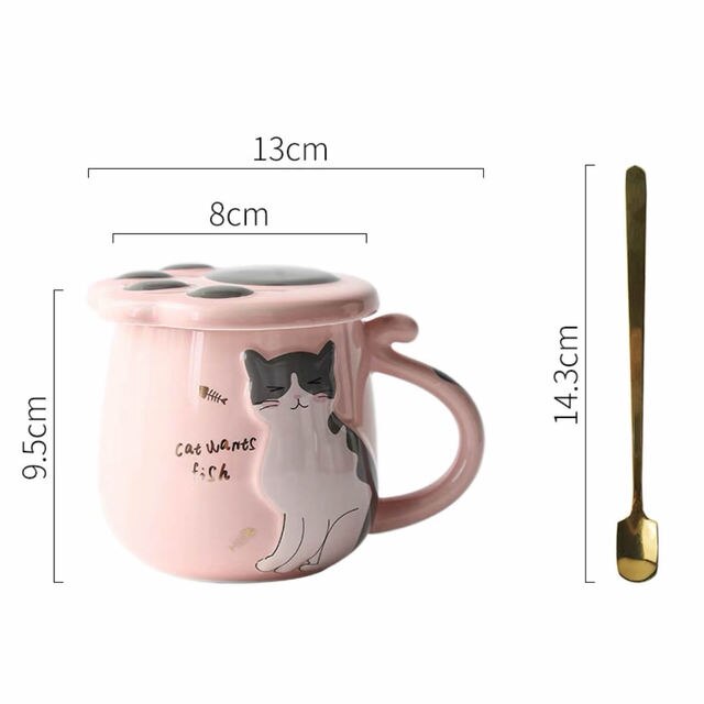 pink-cat-mug