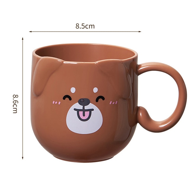 coffee-203221806