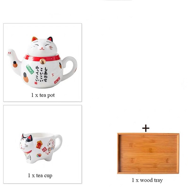 set-c