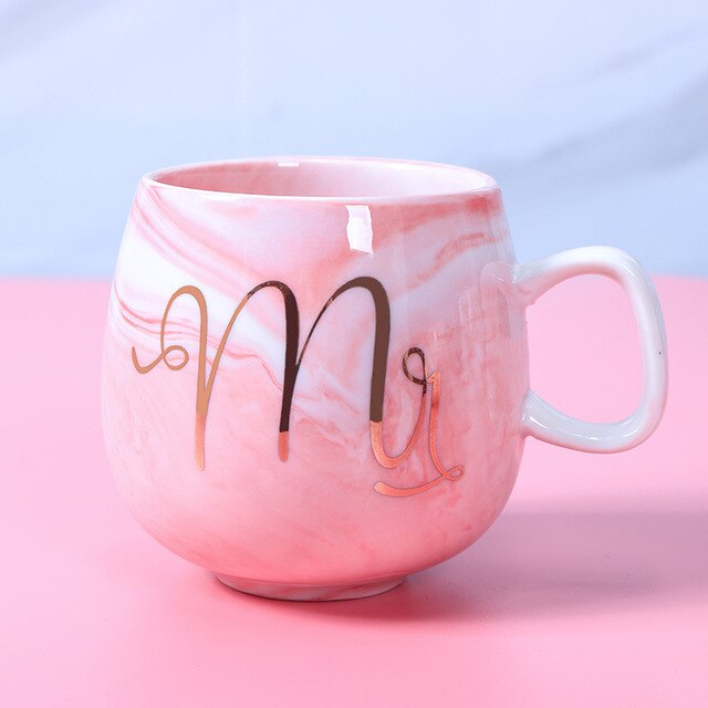 u0213pink