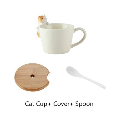 with-lid-spoon
