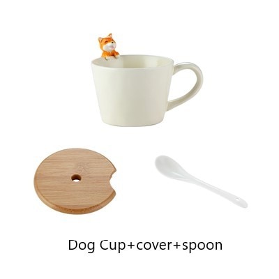 with-lid-spoon-173